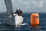 imadjinn gbr8755r ss11 mon gjc_2046